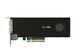 Мережева карта Mikrotik CCR2004-1G-2XS-PCIe 514804ua фото 3