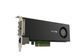 Мережева карта Mikrotik CCR2004-1G-2XS-PCIe 514804ua фото 1