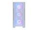 Корпус MSI MAG Forge M100R White 526500ua фото 2