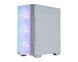 Корпус MSI MAG Forge M100R White 526500ua фото 1