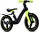Беговел Sun Baby Sport Black/Yellow 645590 фото 9