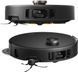 Робот-пилосос Mova V50 Ultra Black 645922 фото 13