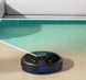 Робот-пилосос Eufy RoboVac X8 Hybrid Black 645920 фото 2