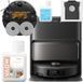 Робот-пилосос Mova V50 Ultra Black 645922 фото 2