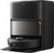 Робот-пилосос Mova V50 Ultra Black 645922 фото 1
