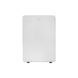 Мобильный кондиционер Electrolux Air Line EACM-09 HR/N6 641102ua фото 2