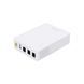 ИБП для роутера Marsriva Smart Mini DC UPS KP3 640758ua фото 1