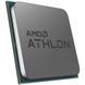 Процессор AMD Athlon 300GE Pro (YD300BC6M2OFH) 641422ua фото 3