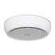 Точка доступа MikroTik RBcAPGi-5acD2nD-XL 505536ua фото 1