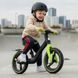 Беговел Sun Baby Sport Black/Yellow 645590 фото 3
