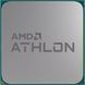 Процессор AMD Athlon 300GE Pro (YD300BC6M2OFH) 641422ua фото 1