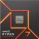 Процессор AMD Ryzen 7 7700X (100-100000591WOF) 465855ua фото 2