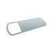 Точка доступа MikroTik RBcAPGi-5acD2nD-XL 505536ua фото 8