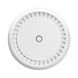 Точка доступа MikroTik RBcAPGi-5acD2nD-XL 505536ua фото 3