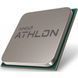 Процессор AMD Athlon 300GE Pro (YD300BC6M2OFH) 641422ua фото 2