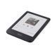 Електронна книга з підсвічуванням Rakuten Kobo Clara Colour 16 GB W-FI Black (N367-KU-BK-K-CK) 517558 фото 3