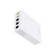 ИБП для роутера Marsriva Smart Mini DC UPS KP3 640758ua фото 3