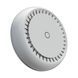 Точка доступа MikroTik RBcAPGi-5acD2nD-XL 505536ua фото 2
