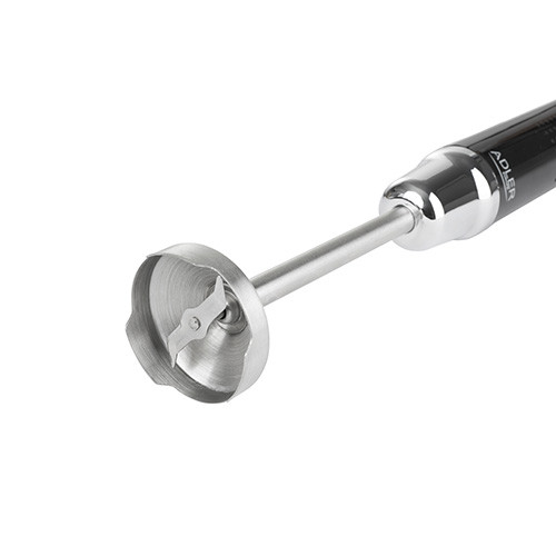 фото Блендер погружной Adler AD 4617 Black 1