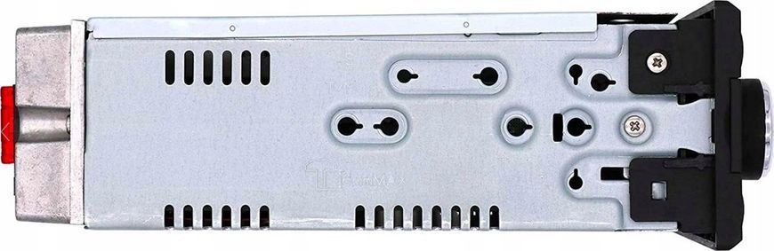 AV-система Blaupunkt Barcelona 200 DAB BT 564143 фото