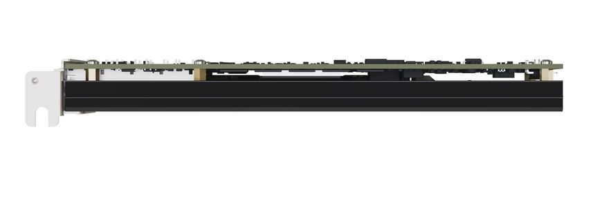 Мережева карта Mikrotik CCR2004-1G-2XS-PCIe 514804ua фото