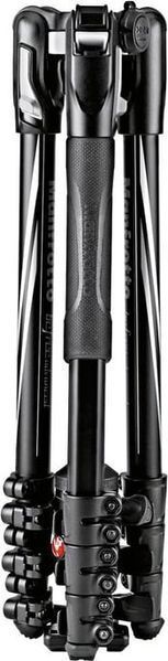 Напольный штатив Manfrotto MKBFRLA4BK-BH 553129 фото