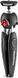 Настольный штатив Manfrotto Pixi Evo (MTPIXIEVO-BK) 552474 фото 5