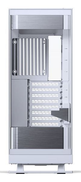 Корпус Phanteks Evolv X2 White (PH-ES524XTG_DMW01) 651393 фото