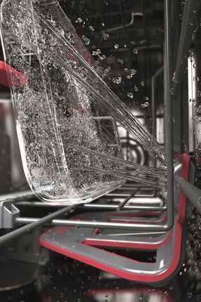 Посудомоечная машина Whirlpool WIC 3C33 PFE 331637 фото