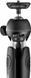 Настольный штатив Manfrotto Pixi Evo (MTPIXIEVO-BK) 552474 фото 7
