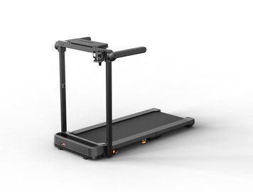 Беговая электрическая дорожка Kingsmith WalkingPad Treadmill MX10 639859ua фото