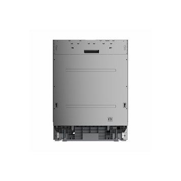 Посудомоечная машина Prime Technics PDW 60138 RBI 641380ua фото