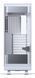 Корпус Phanteks Evolv X2 White (PH-ES524XTG_DMW01) 651393 фото 9