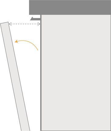 Посудомоечная машина Whirlpool WIC 3C33 PFE 331637 фото