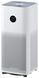 Очищувач повітря Xiaomi Smart Air Purifier 4 (BHR5096GL) 361252ua фото 3