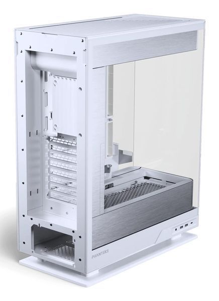 Корпус Phanteks Evolv X2 White (PH-ES524XTG_DMW01) 651393 фото