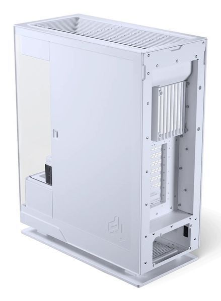 Корпус Phanteks Evolv X2 White (PH-ES524XTG_DMW01) 651393 фото