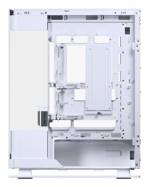 Корпус Phanteks Evolv X2 White (PH-ES524XTG_DMW01) 651393 фото