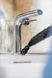 Пароочисник Karcher SC 5 EasyFix Premium Iron Plug (1.512-660.0) 512748ua фото 4