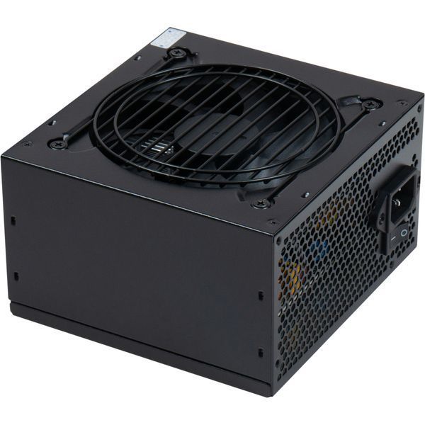 Блок живлення Vinga VPS-700B1 640490ua фото