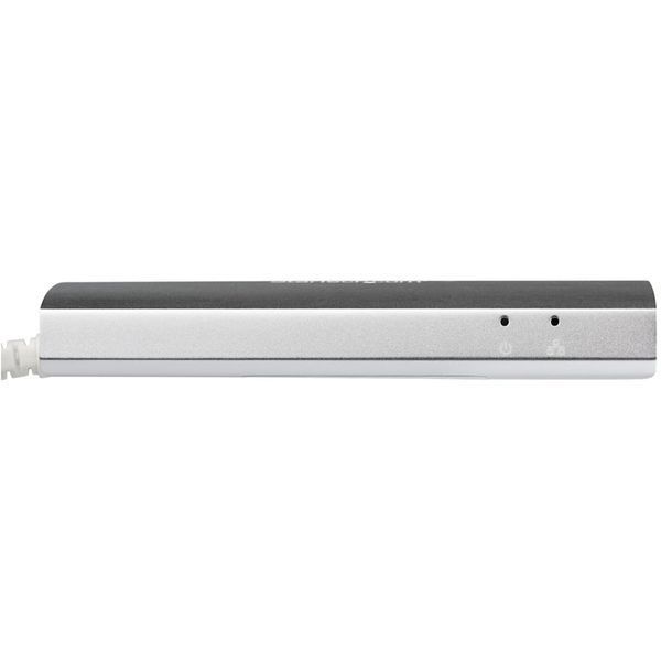 Сетевая карта StarTech ST3300G3UA 526653 фото