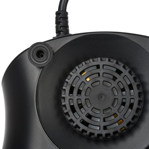 Соковитискач шнековий Ardesto JEG-1330S 628731ua фото