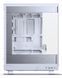 Корпус Phanteks Evolv X2 White (PH-ES524XTG_DMW01) 651393 фото 3
