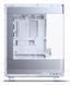 Корпус Phanteks Evolv X2 White (PH-ES524XTG_DMW01) 651393 фото 4