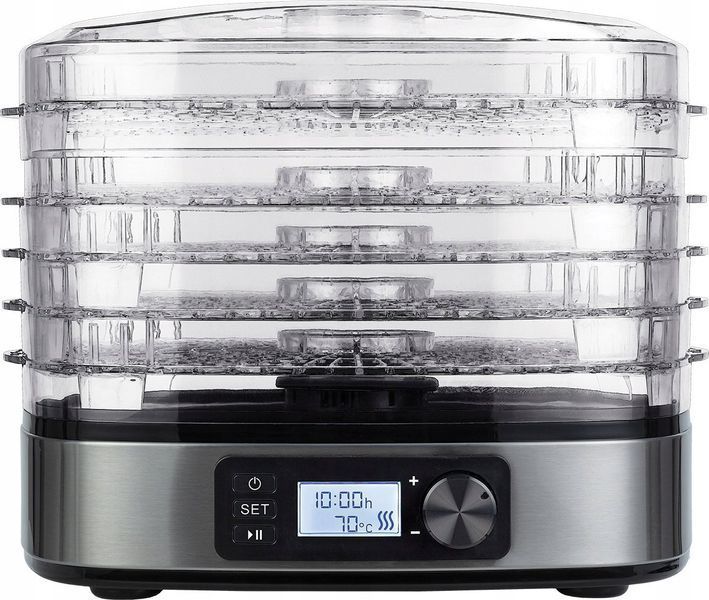 Сушка MPM MSG-12 559072 фото