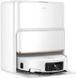 Робот-пилосос Mova Z60 Ultra Roller Complete White 645925 фото 5