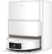 Робот-пилосос Mova Z60 Ultra Roller Complete White 645925 фото 1