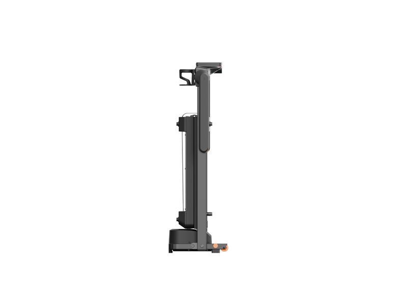 Беговая электрическая дорожка Kingsmith WalkingPad Treadmill MX10 639859ua фото