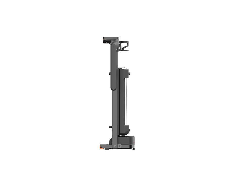 Беговая электрическая дорожка Kingsmith WalkingPad Treadmill MX10 639859ua фото