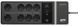 Линейно-интерактивный ИБП APC Back-UPS 650VA (BE650G2-GR) 334315ua фото 4
